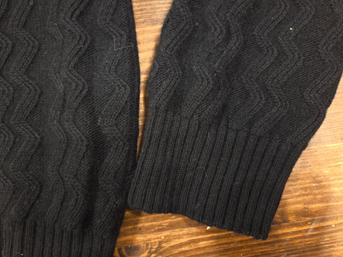 라코스테 크리켓니트 상품이미지4