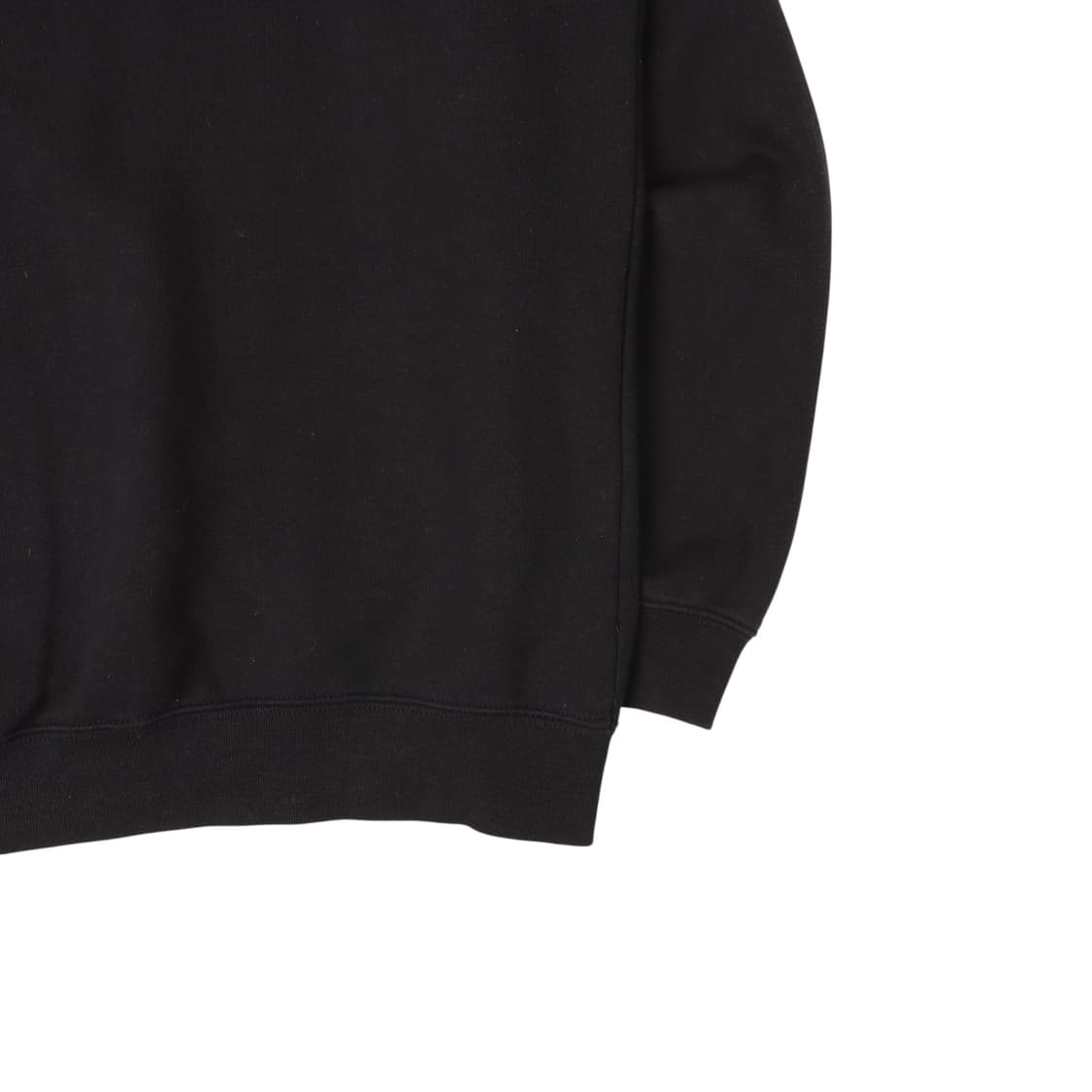 칼하트 오리지널핏 포켓 로고 스웻셔츠 상품이미지7