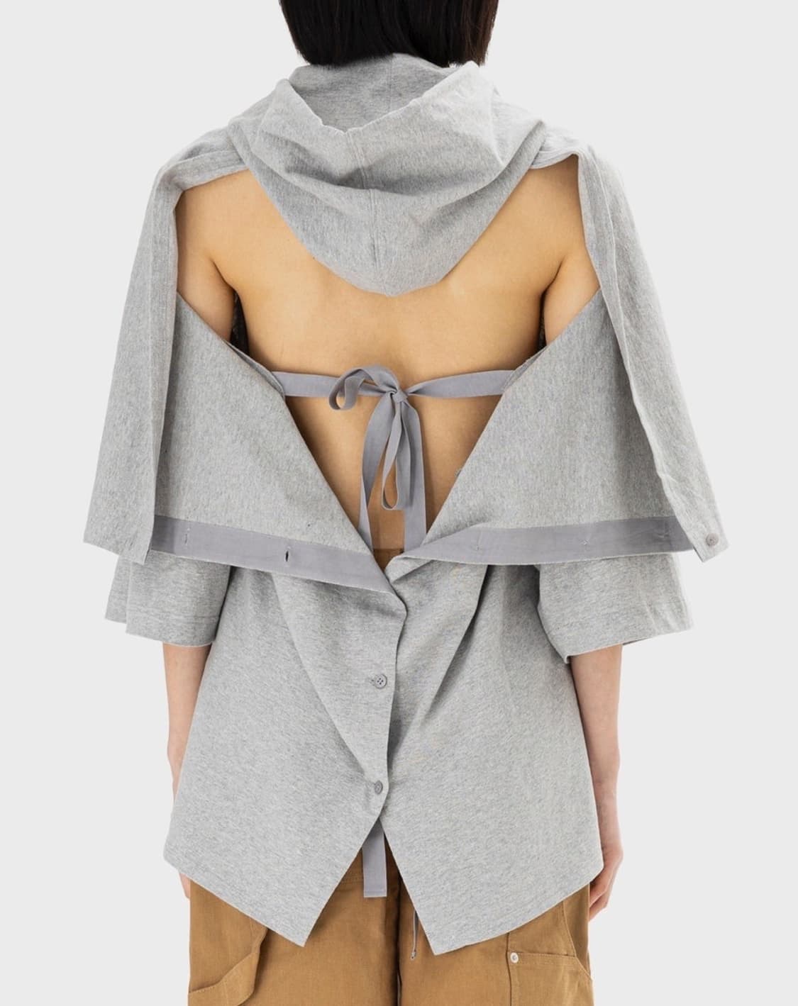 푸시버튼 탑 상품이미지2