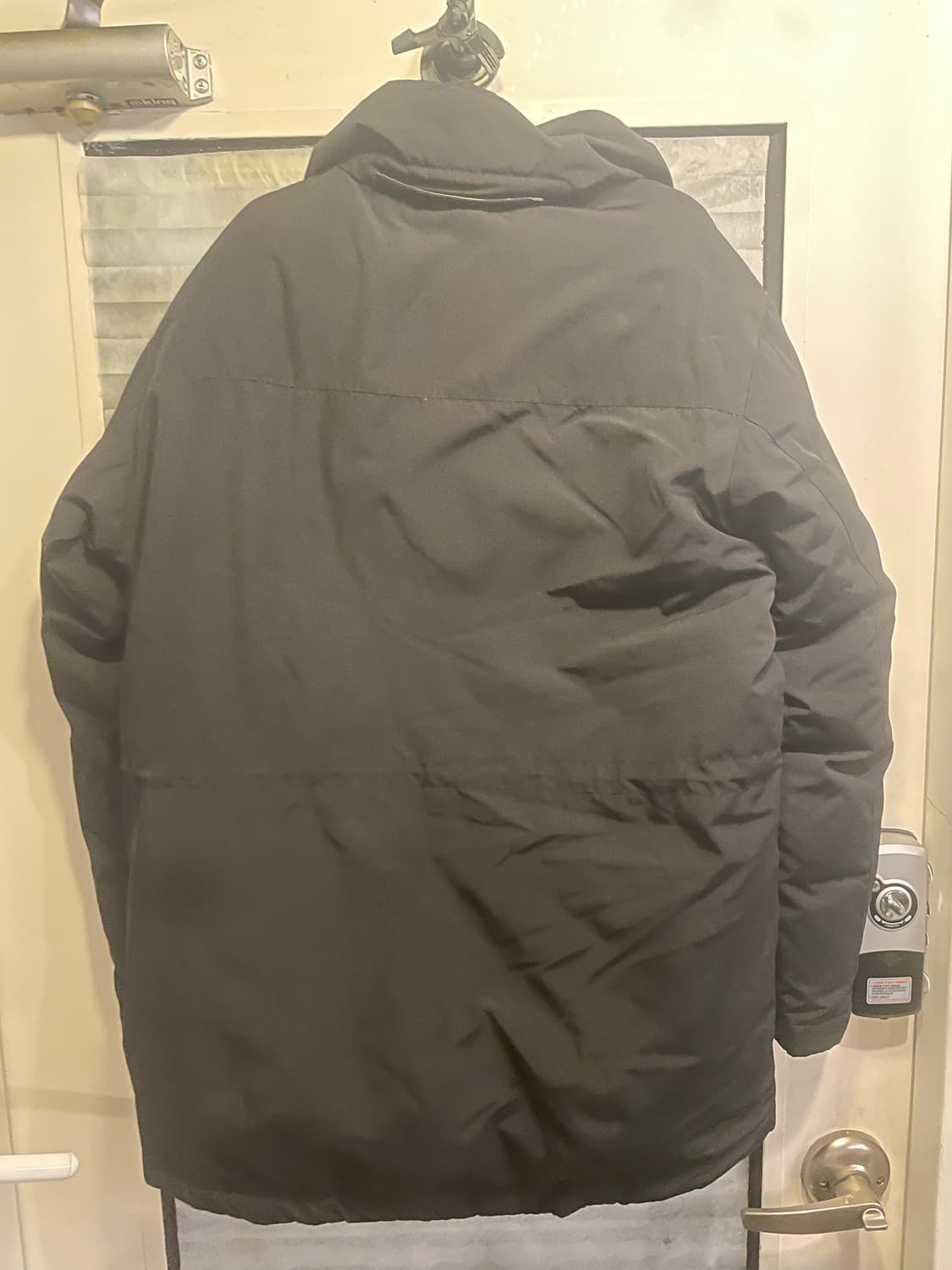 네셔널지오그래픽L  상품이미지5