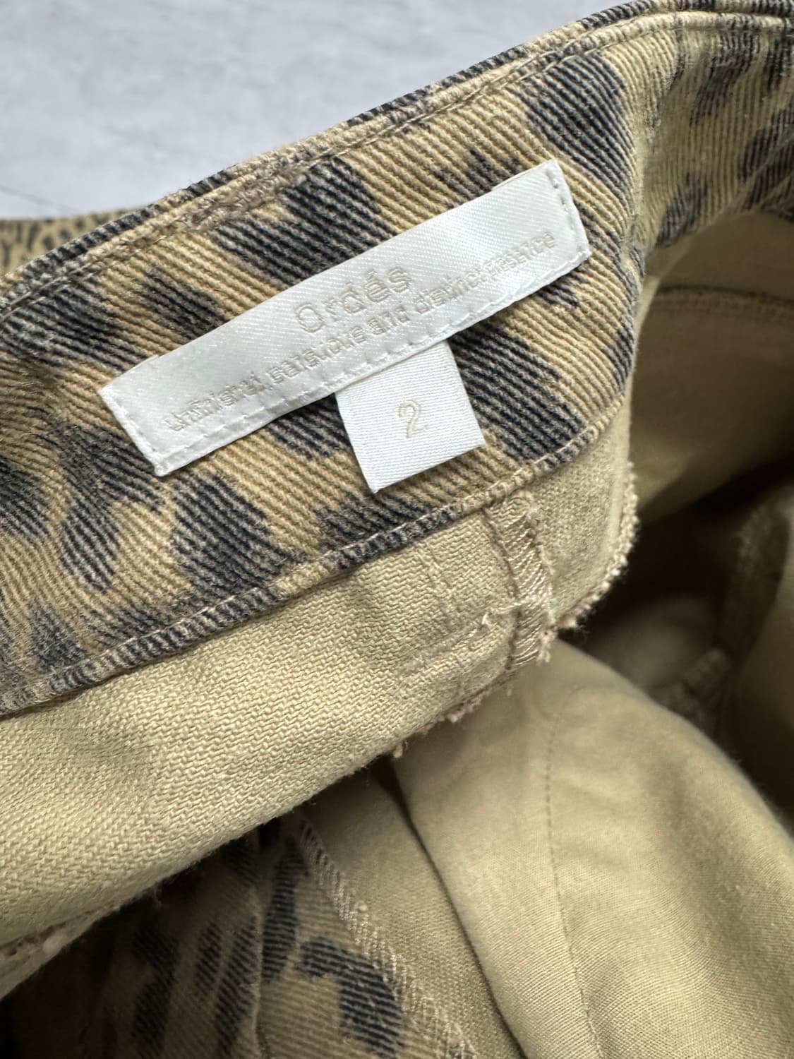 오데스 상품이미지3