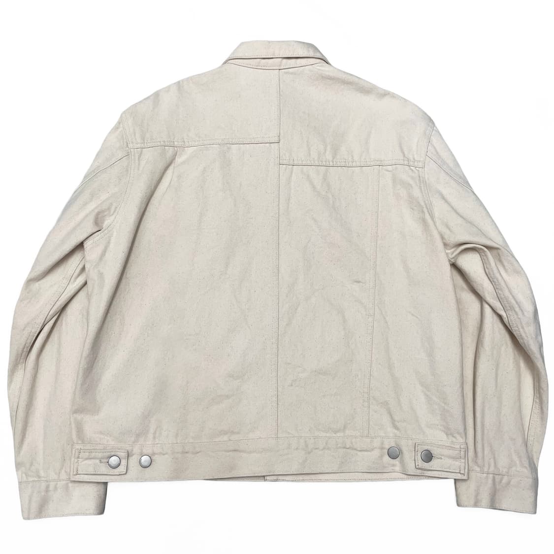 미하라 야스히로 (Mihara Yasuhiro) 상품이미지2