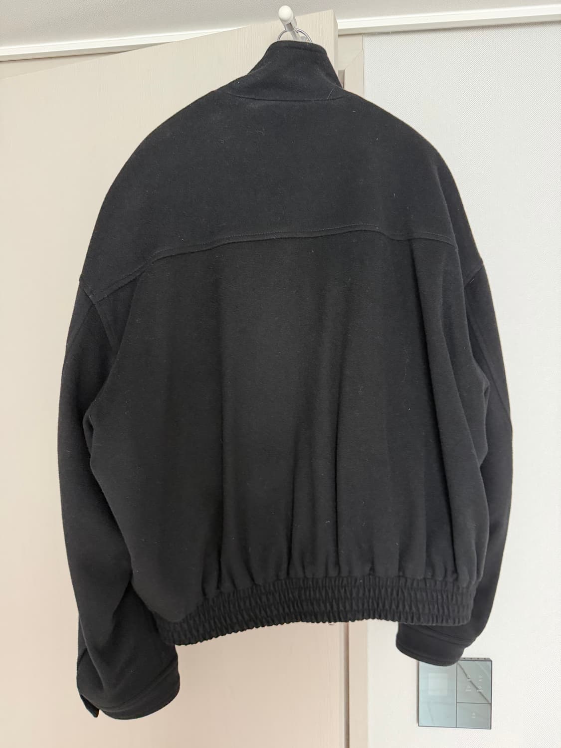 토니웩 헤링턴 자켓 상품이미지2