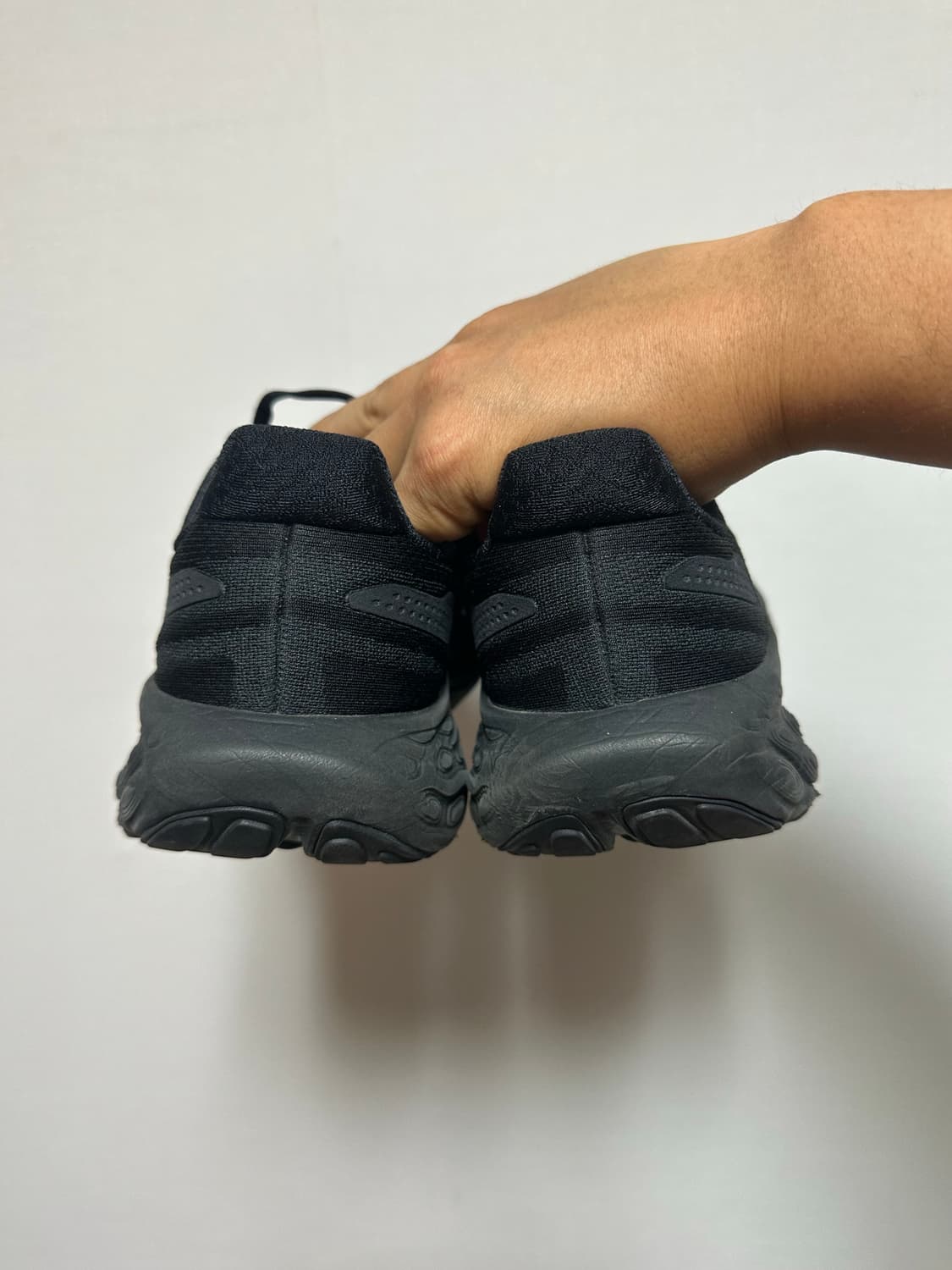 뉴발란스 프레쉬폼 1080 280사이즈 상품이미지5