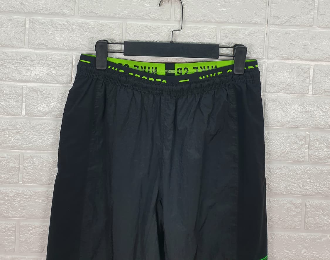 [76]나이키 트레이닝 조거팬츠 상품이미지6