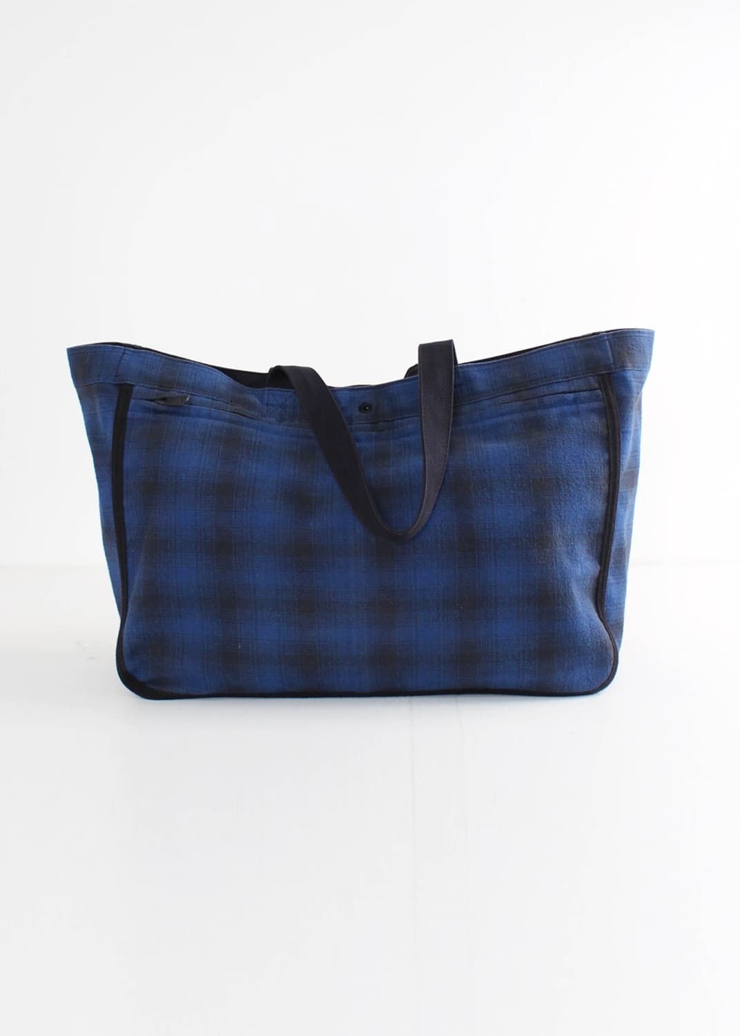 Yoshida Porter Tote Bag 요시다 포터 토트 백 가방 상품이미지5