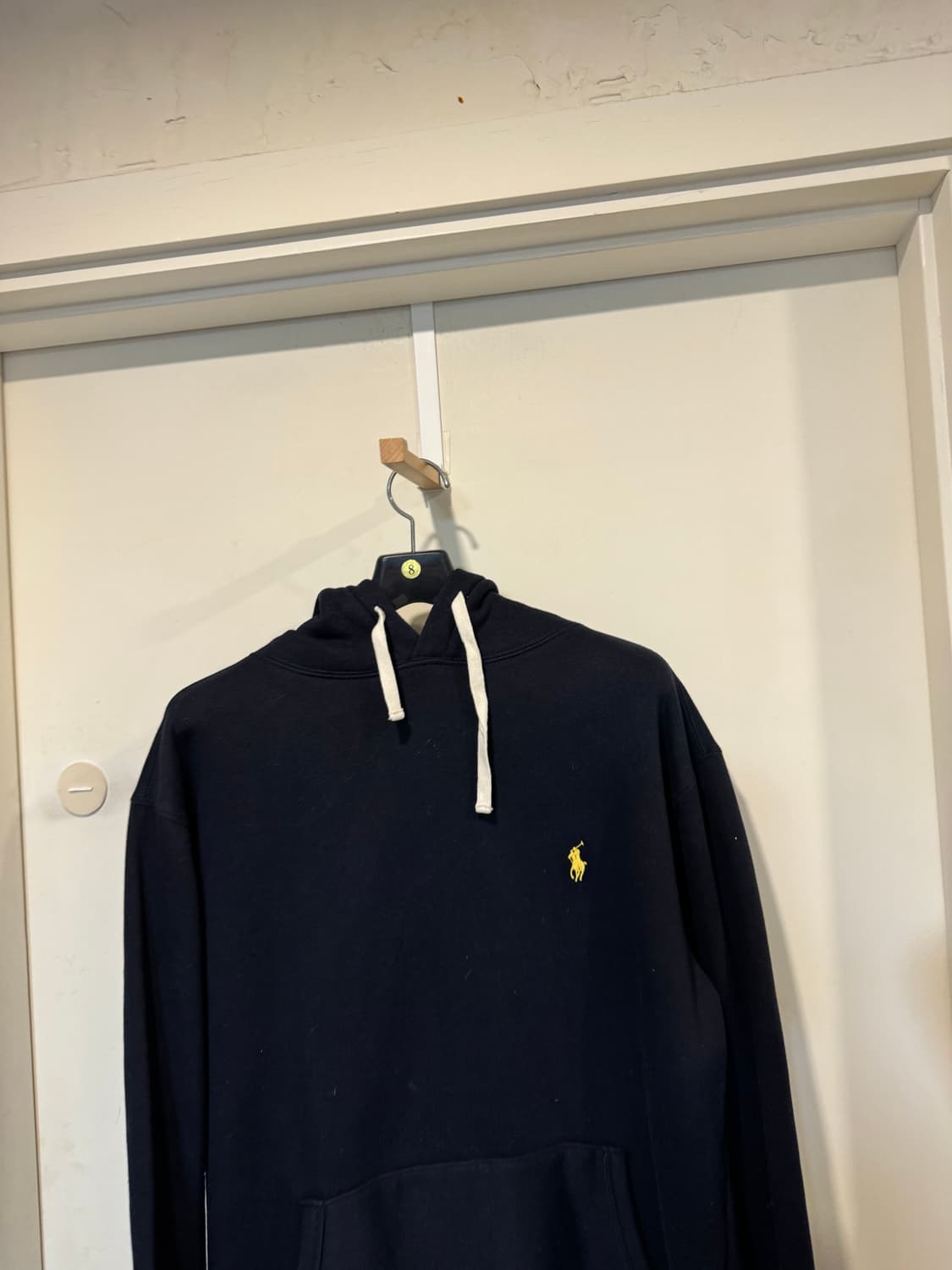 polo Ralph Lauren 폴로 후드티 상품이미지1
