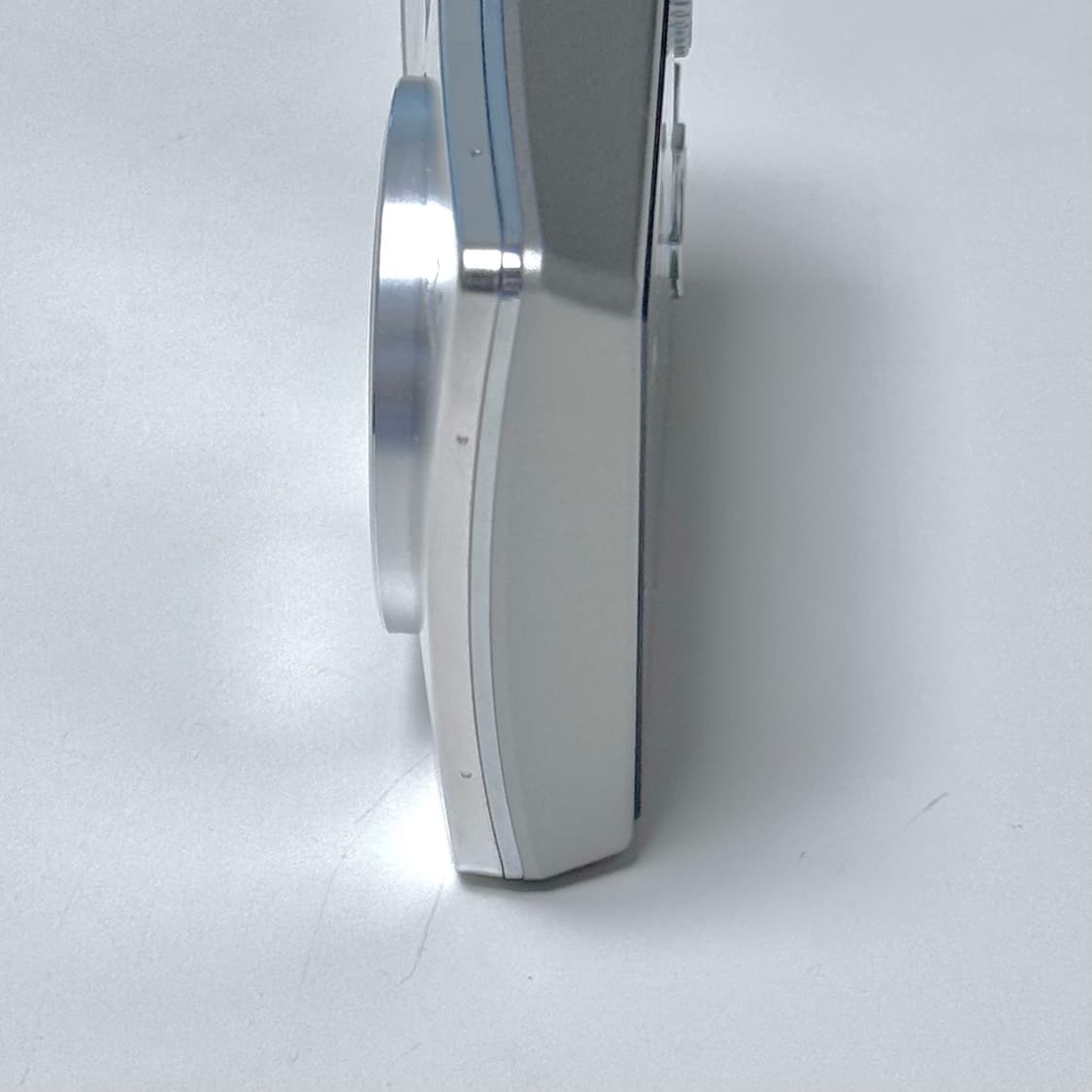 올림푸스 뮤 710 상품이미지6