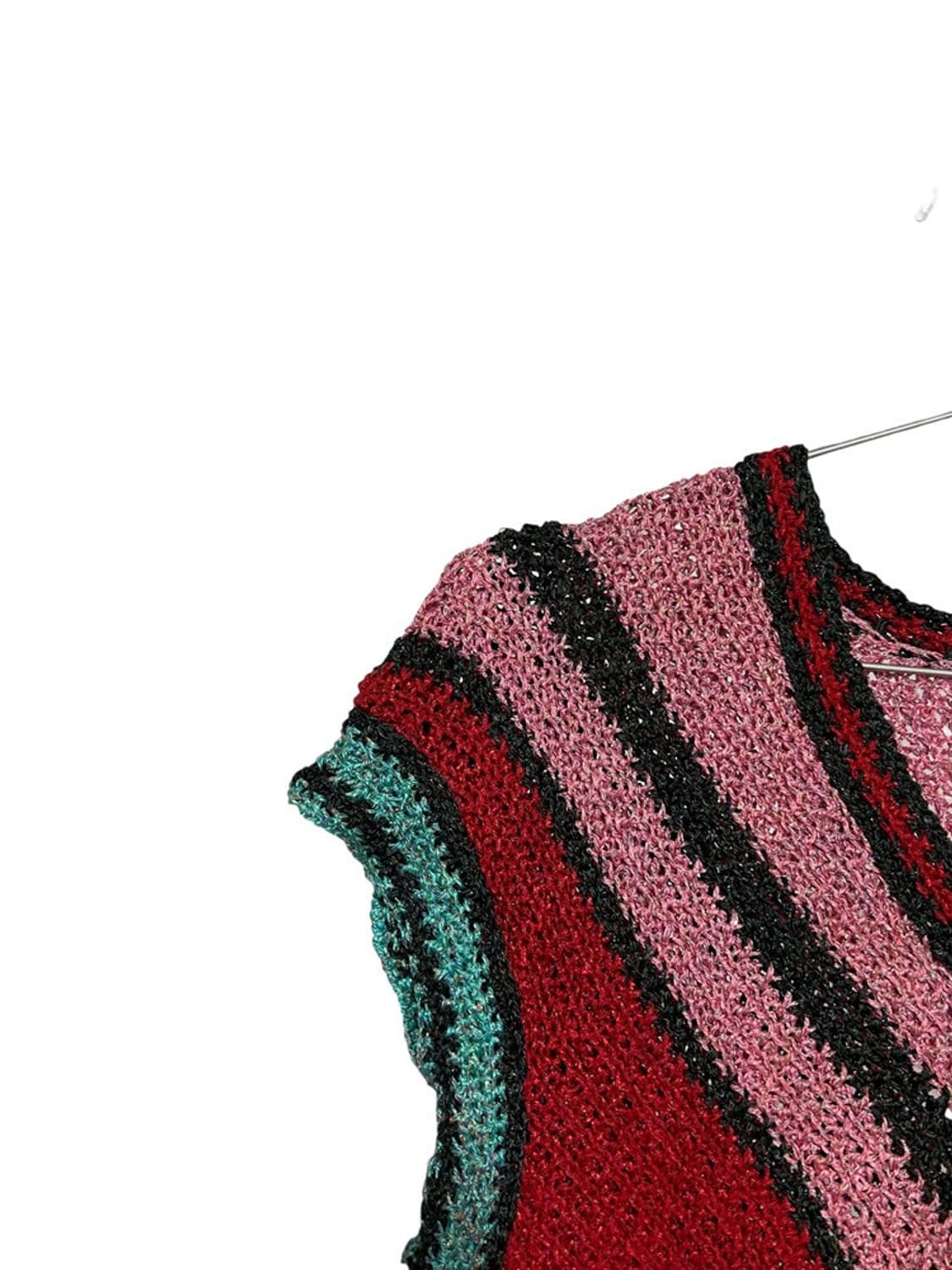 vtg top 상품이미지2