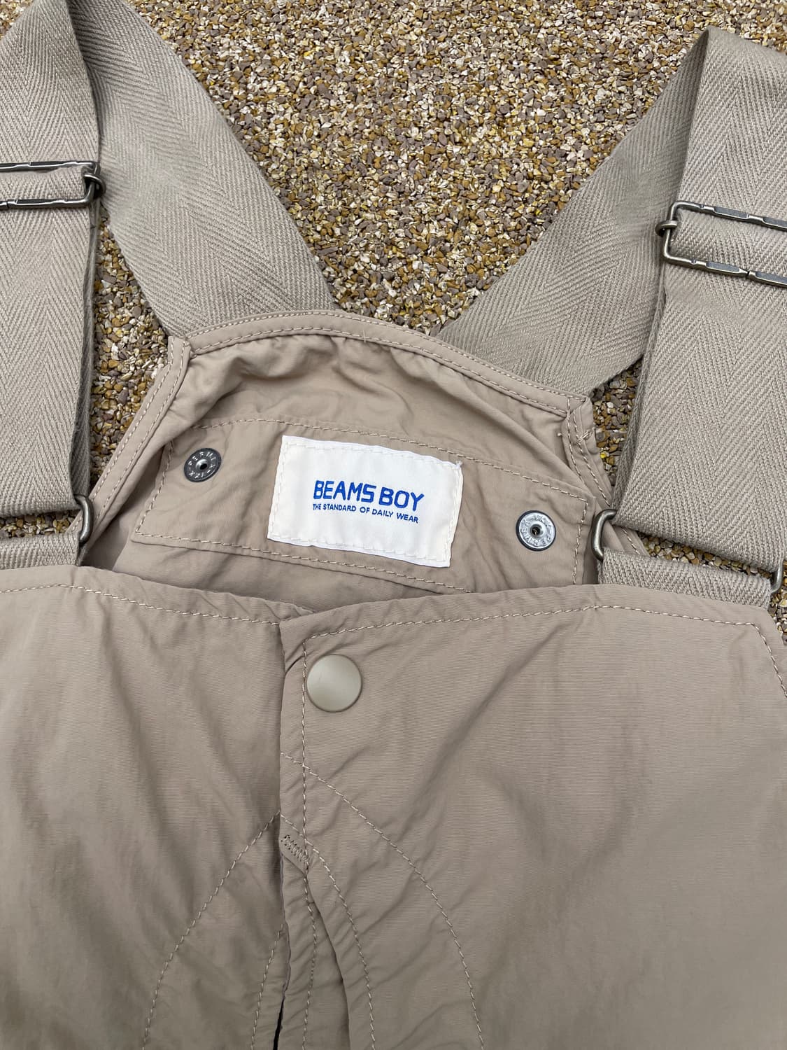 빔즈보이 베스트 상품이미지3