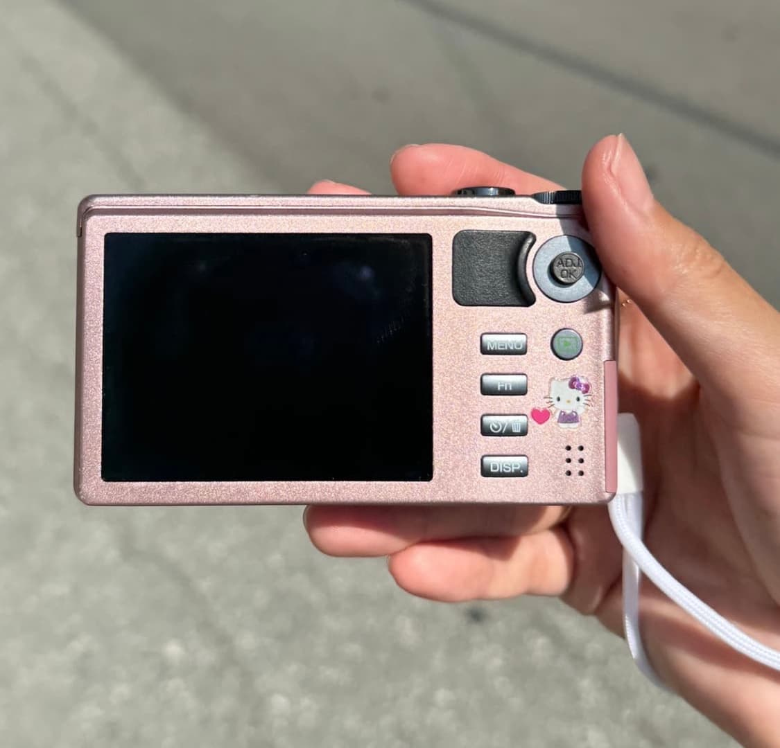 리코cx5희귀템 오늘만 블프 내일부터 가격올림 상품이미지2