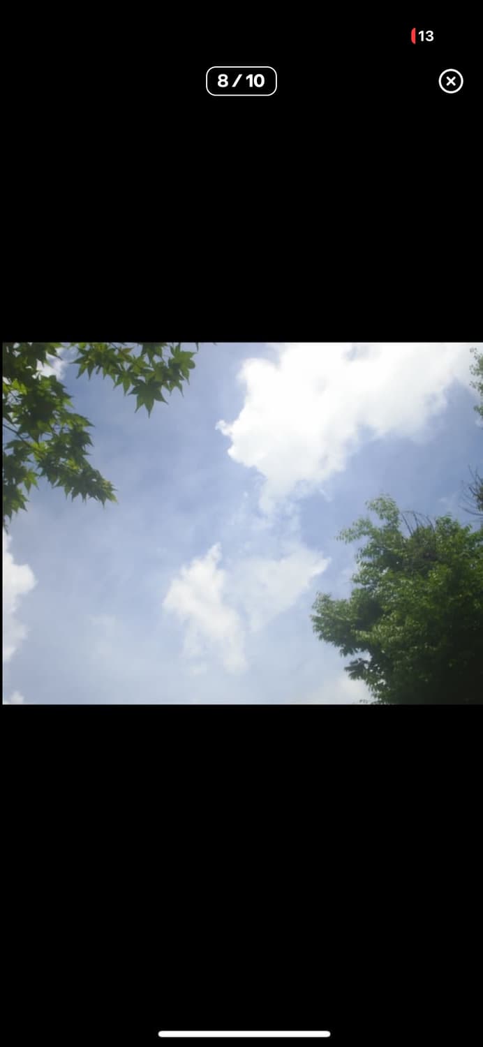 삼성 디지맥스 301 디지털 카메라 상품이미지8