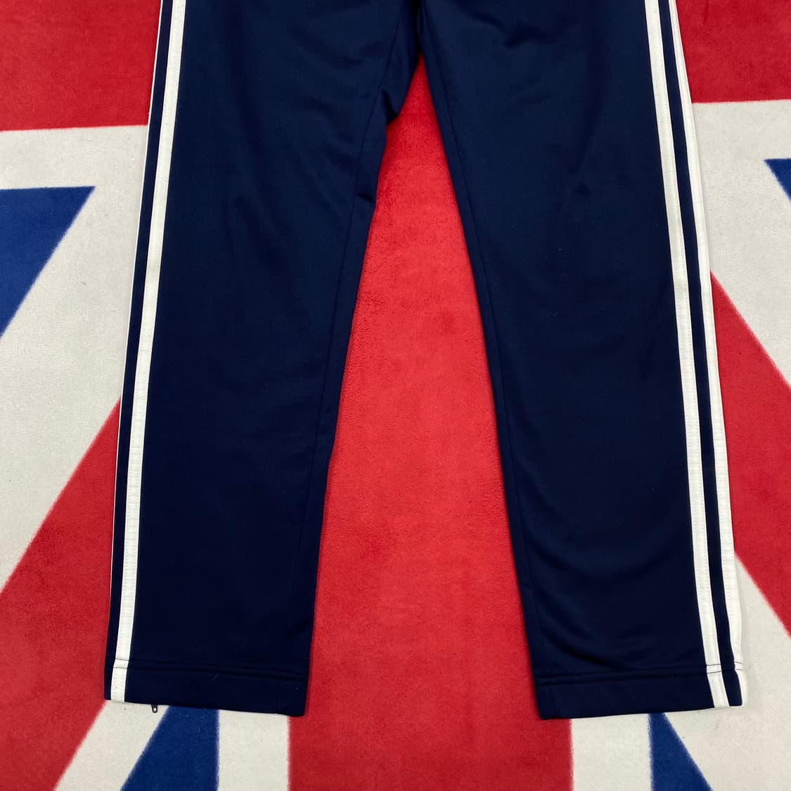 아디다스 파이어버드 트랙팬츠 85 실측 28 상품이미지3