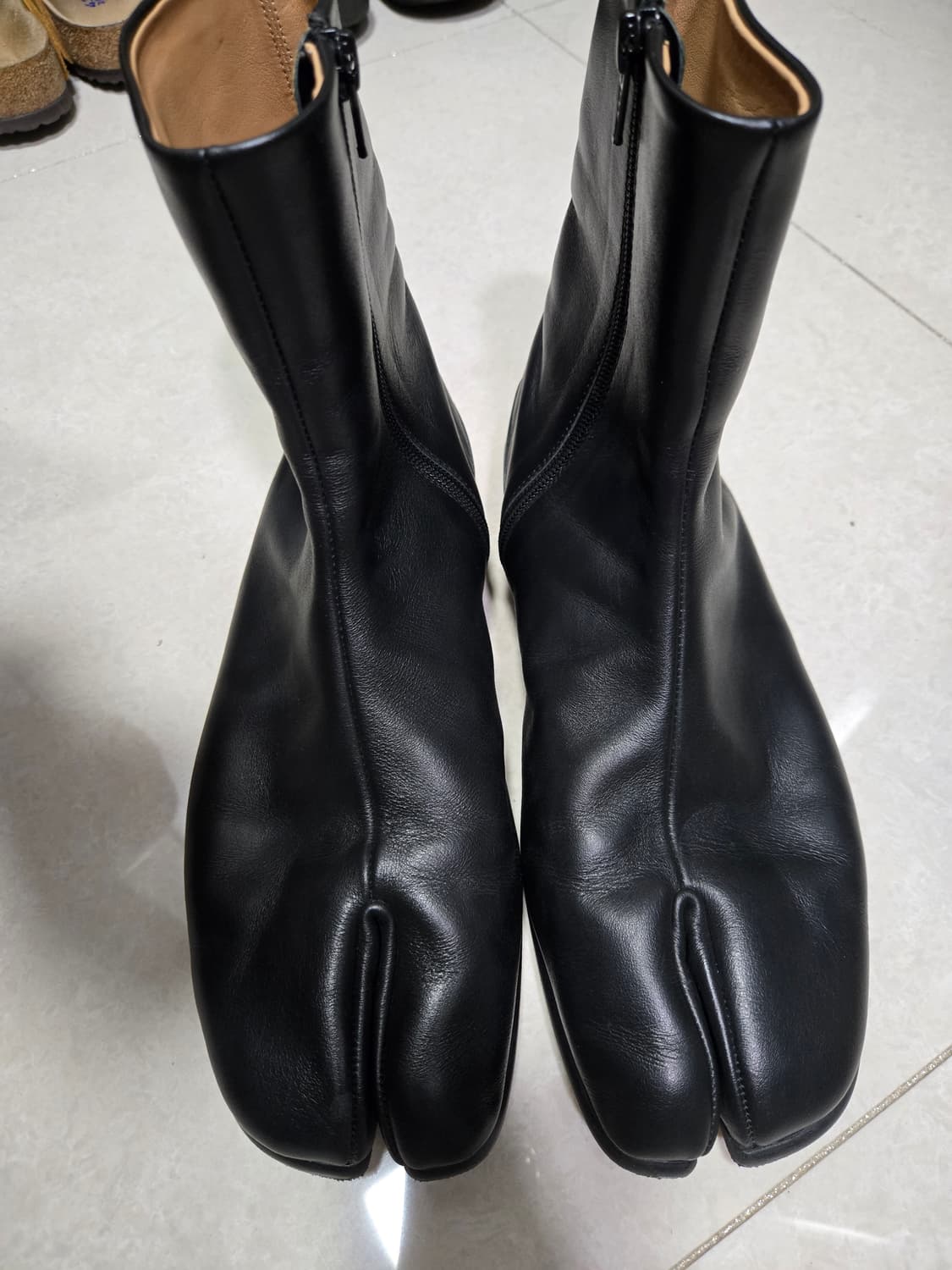 마르지엘라 타비 43사이즈 상품이미지3