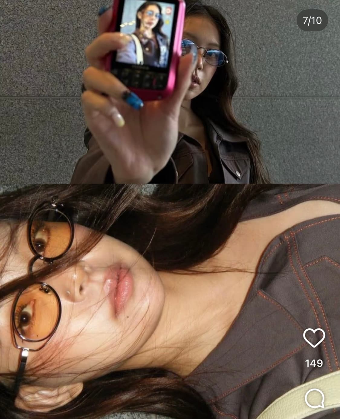 후디필름 파인픽스 z33wp 디카 상품이미지1