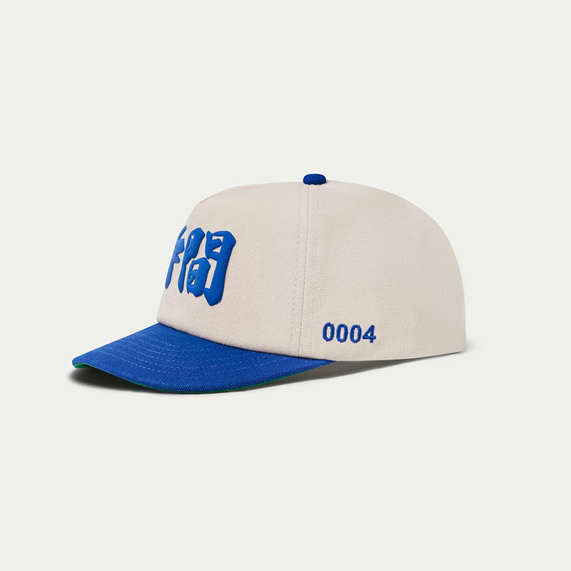 localspace cap 상품이미지2