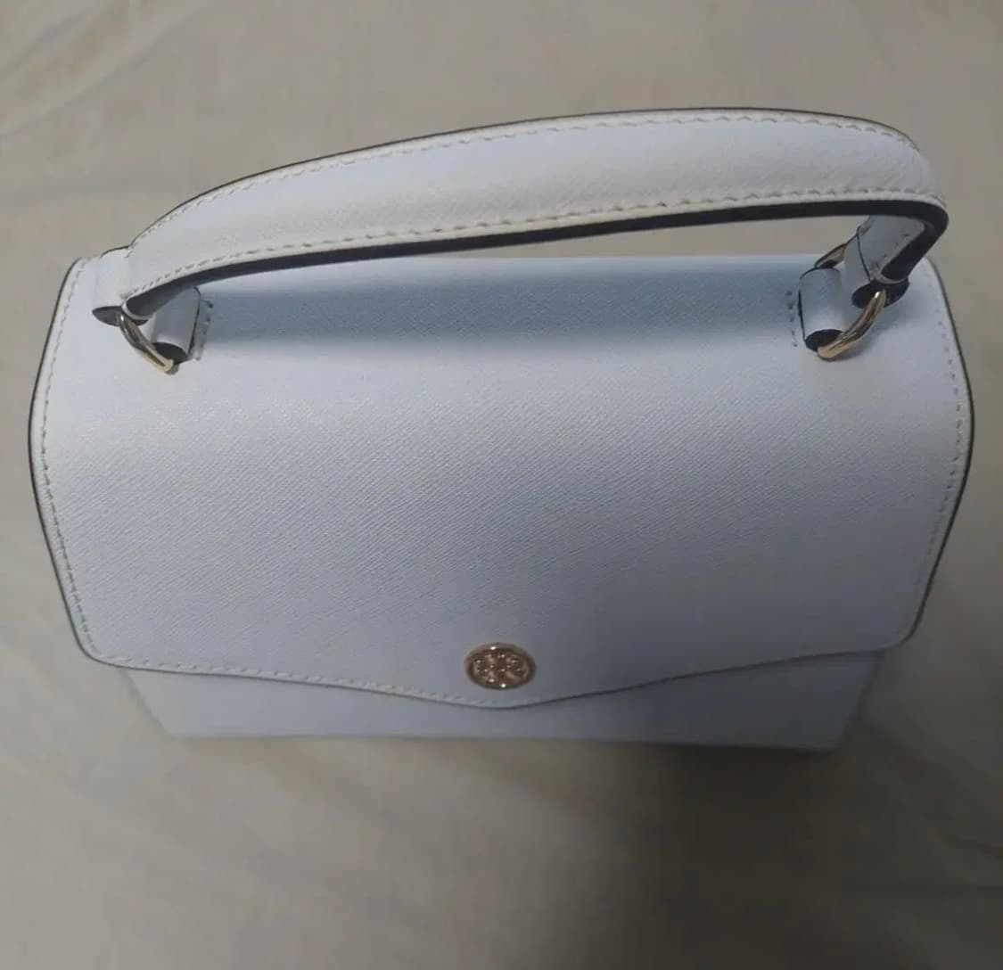 토리버치 크로스백 토트백 상품이미지3