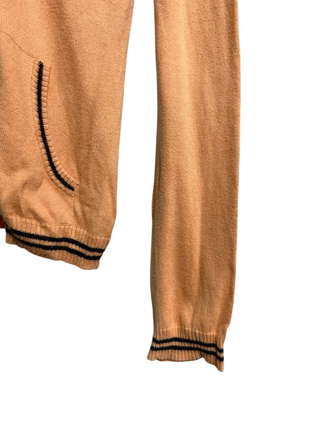 burberry 상품이미지4