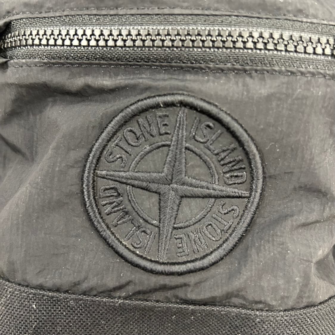 24FW STONEISLAND 상품이미지5