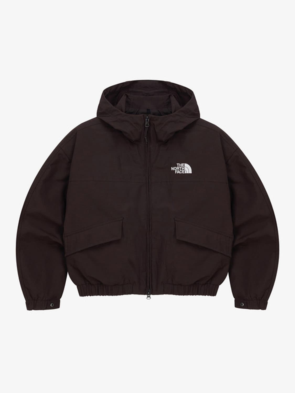 노스페이스 화이트라벨 우먼즈 닐턴 자켓 상품이미지1