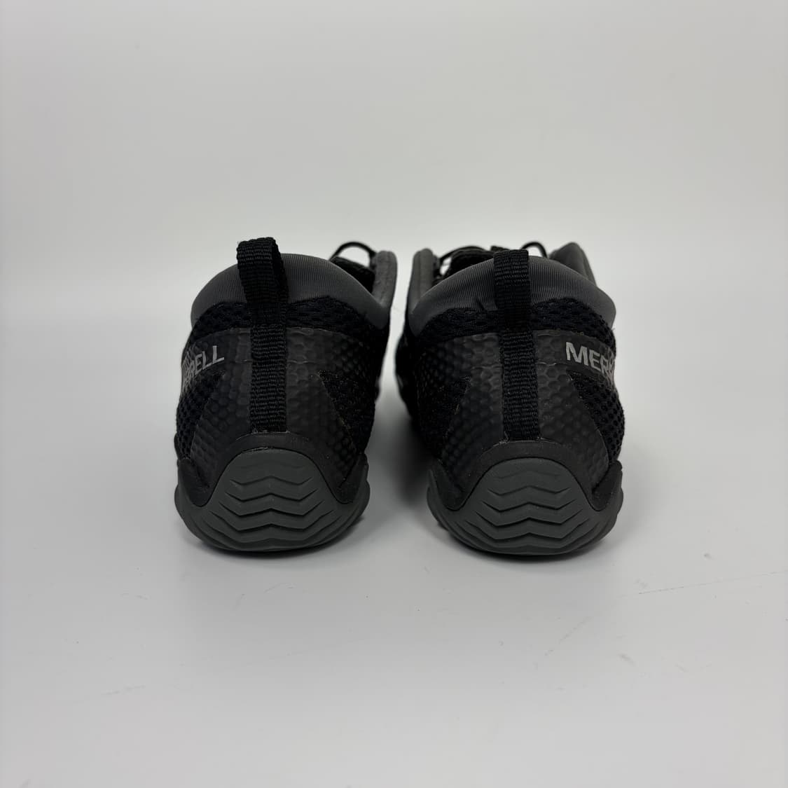 머렐 merrell 테트렉스 신발 운동화 상품이미지4