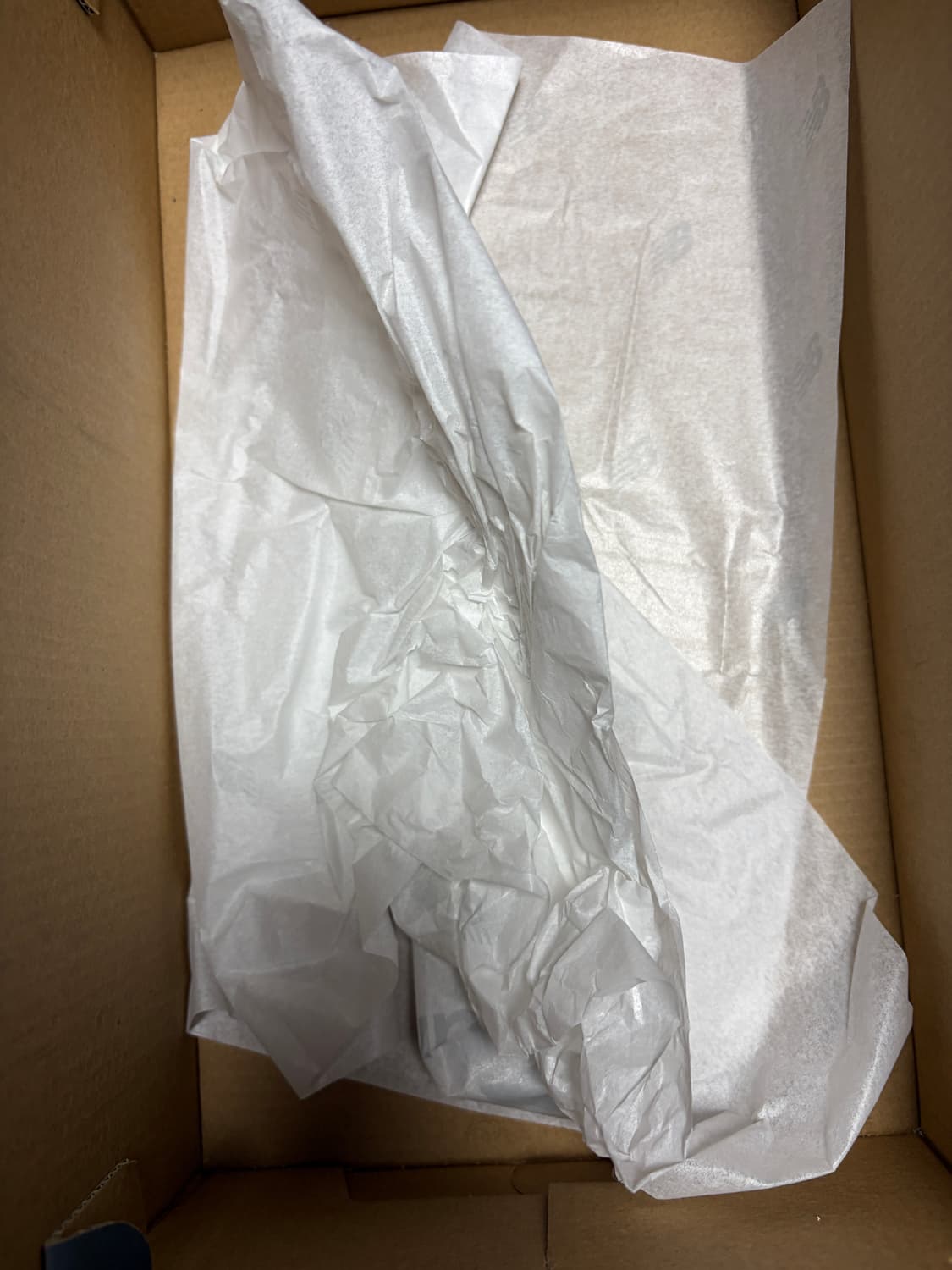 (270) 뉴발란스 X 오라리 RC30 상품이미지5