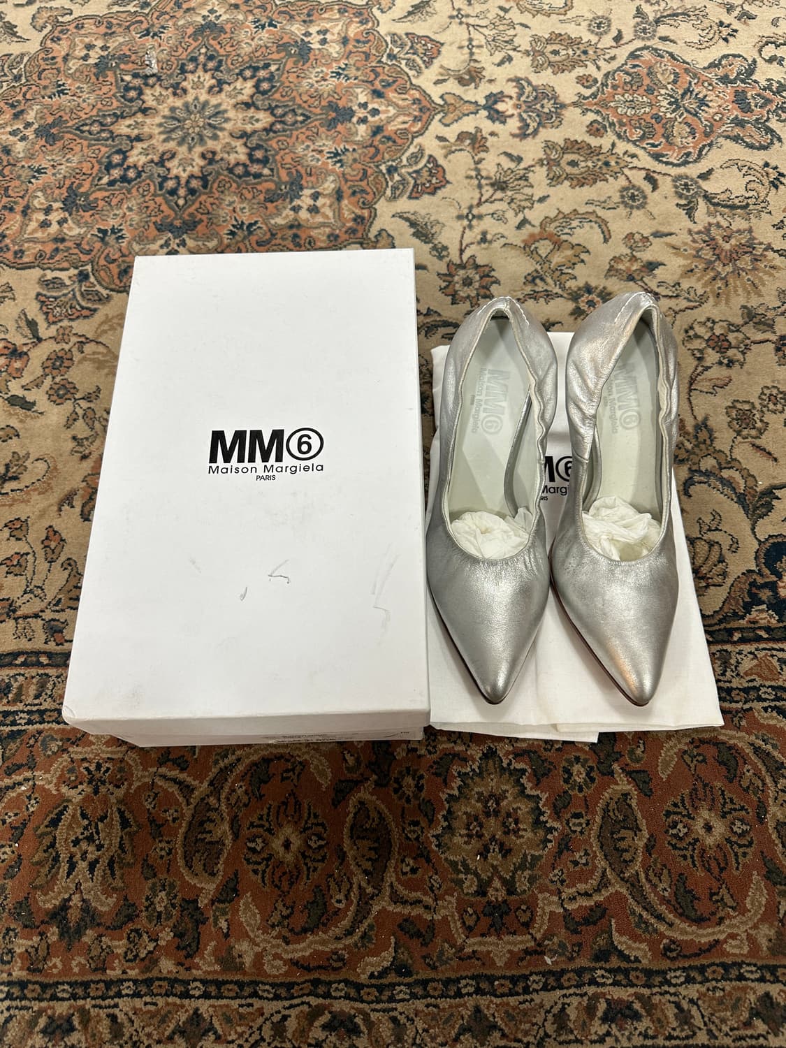 MM6 상품이미지1