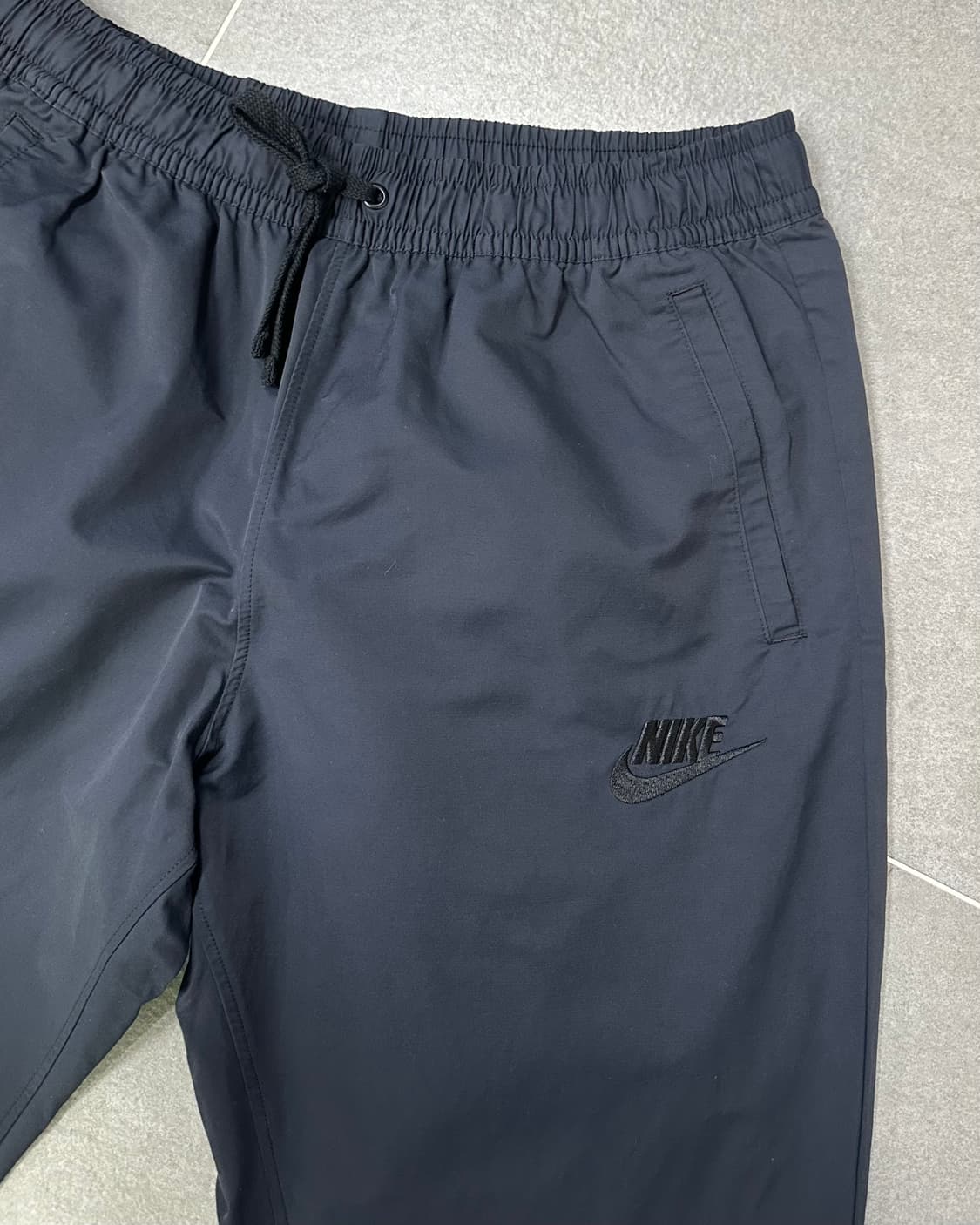 (XL)나이키 트레이닝 팬츠-M2086 상품이미지3