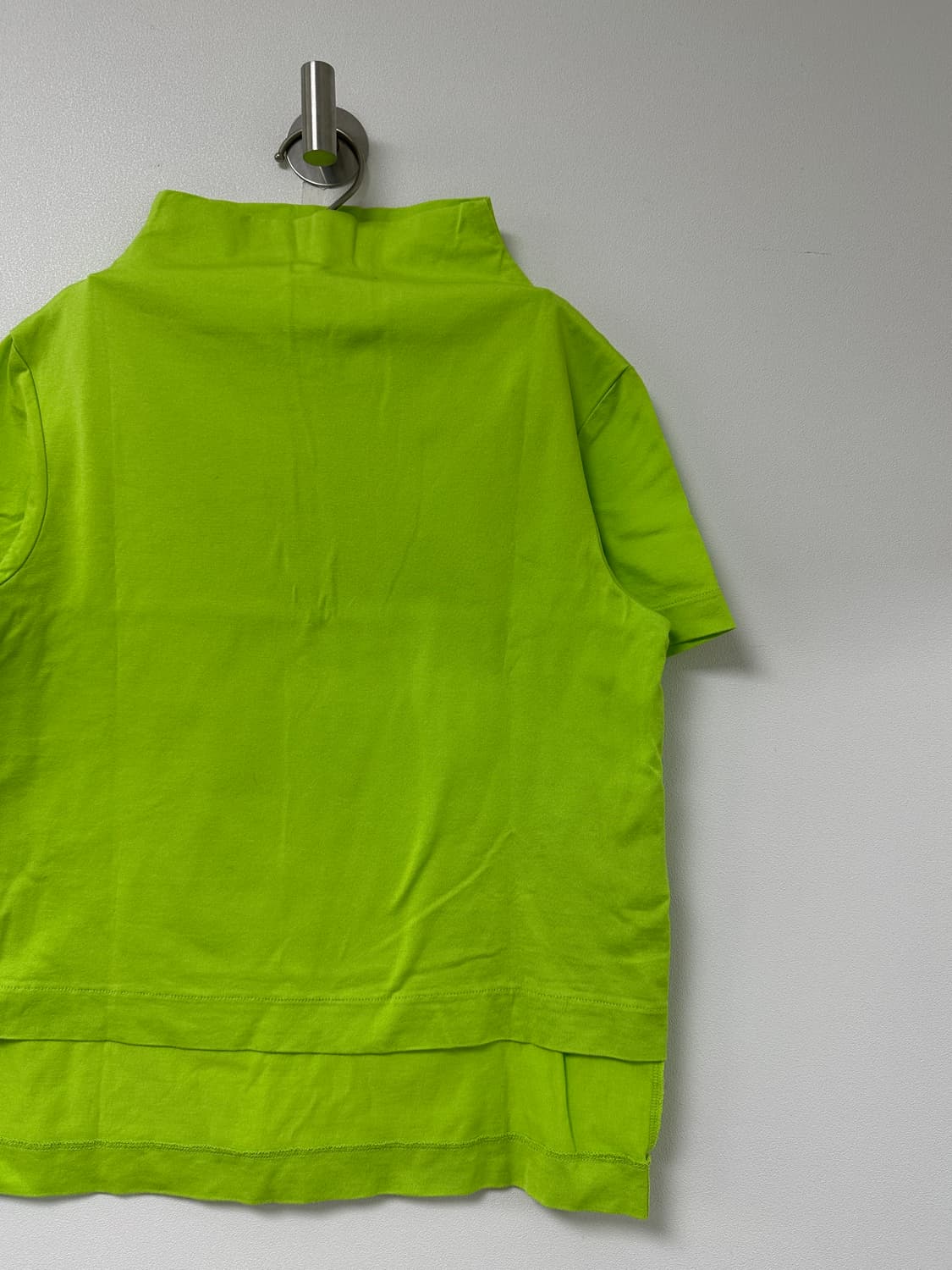 [꼼데가르송] comme des garcons T-shirt 상품이미지3