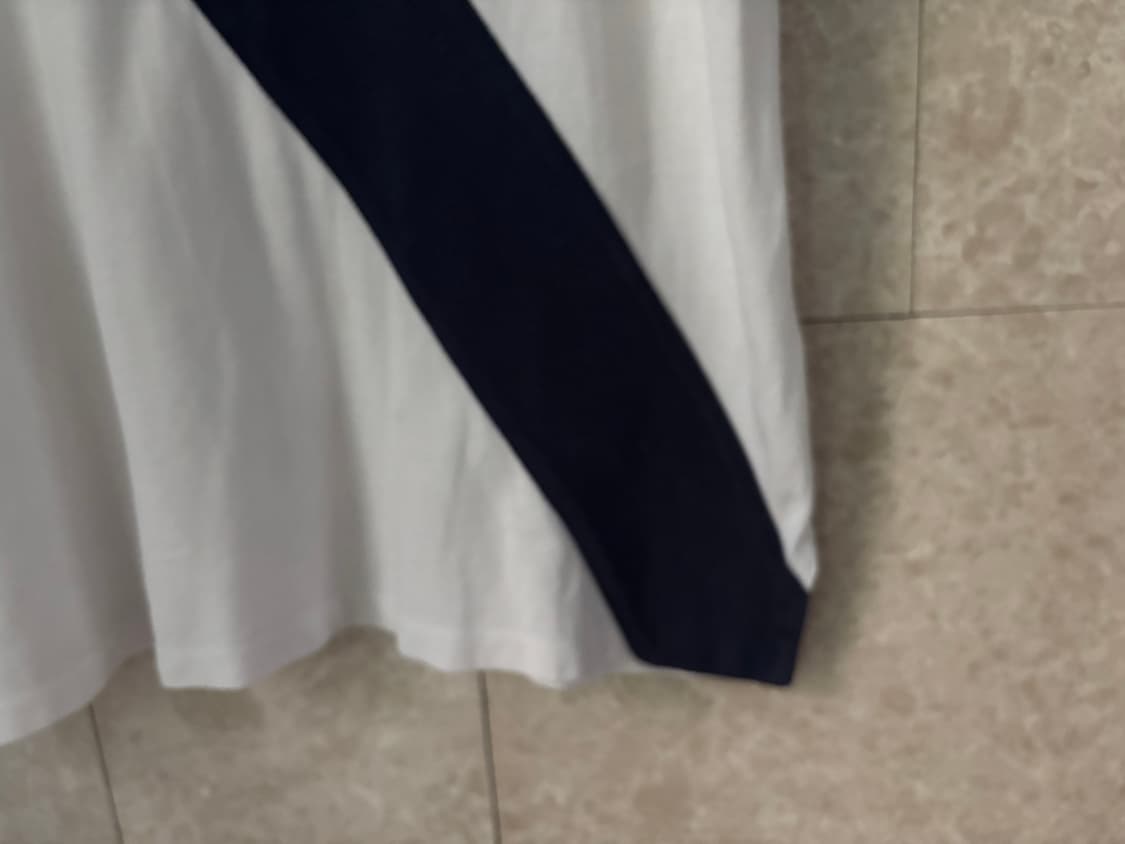 폴로 카라티 반팔 상품이미지7