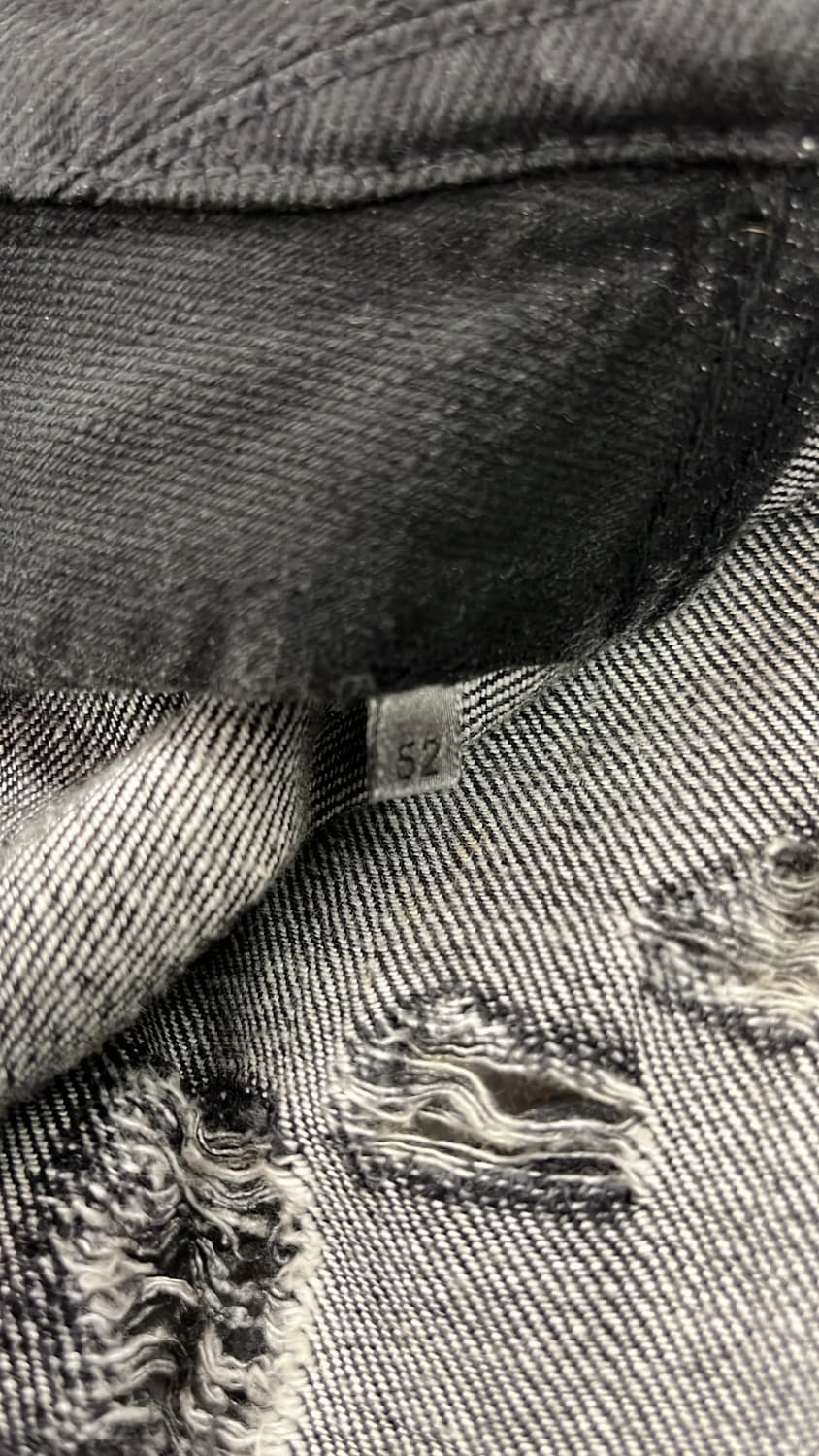 디올 04디스 자켓 상품이미지4