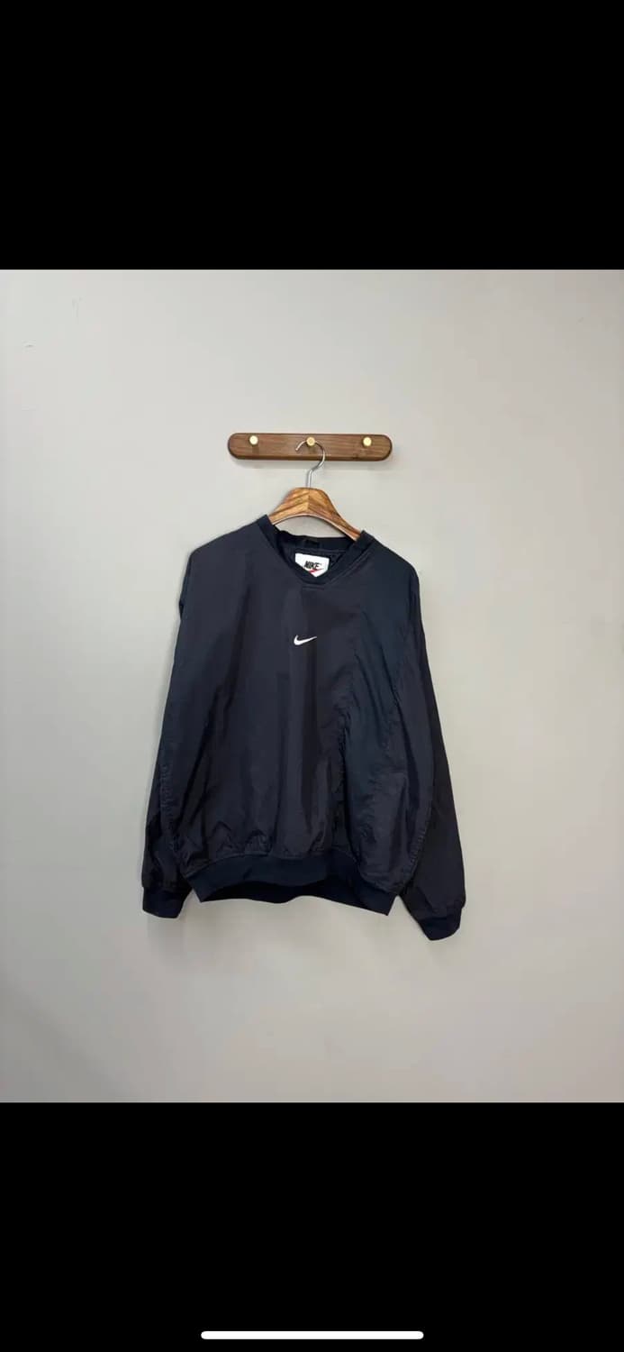 나이키 솔로 스우시 웜업 H1205 상품이미지2