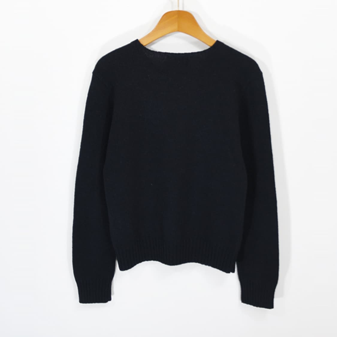 Ralph Lauren sports woman 울니트 상품이미지2