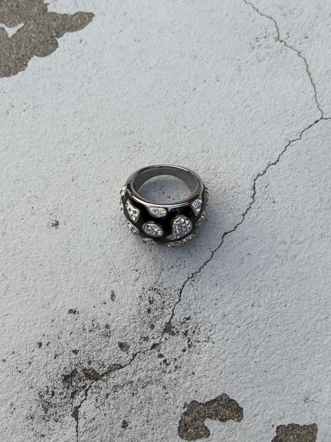 organic ring 상품이미지2