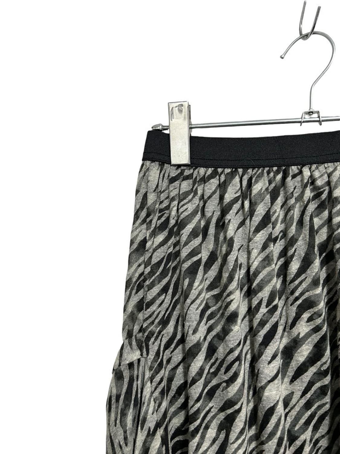 vtg skirt 상품이미지2