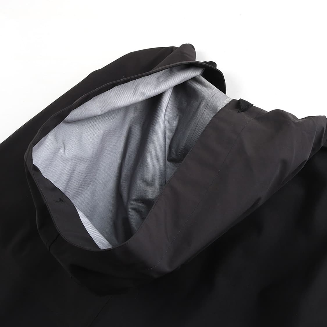 Universal produsts 상품이미지10