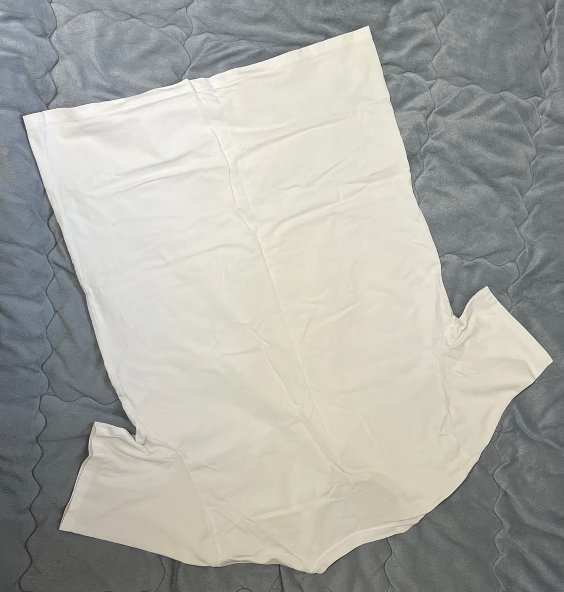 골프왕 타일러 컨버스 원스타 티셔츠 상품이미지6