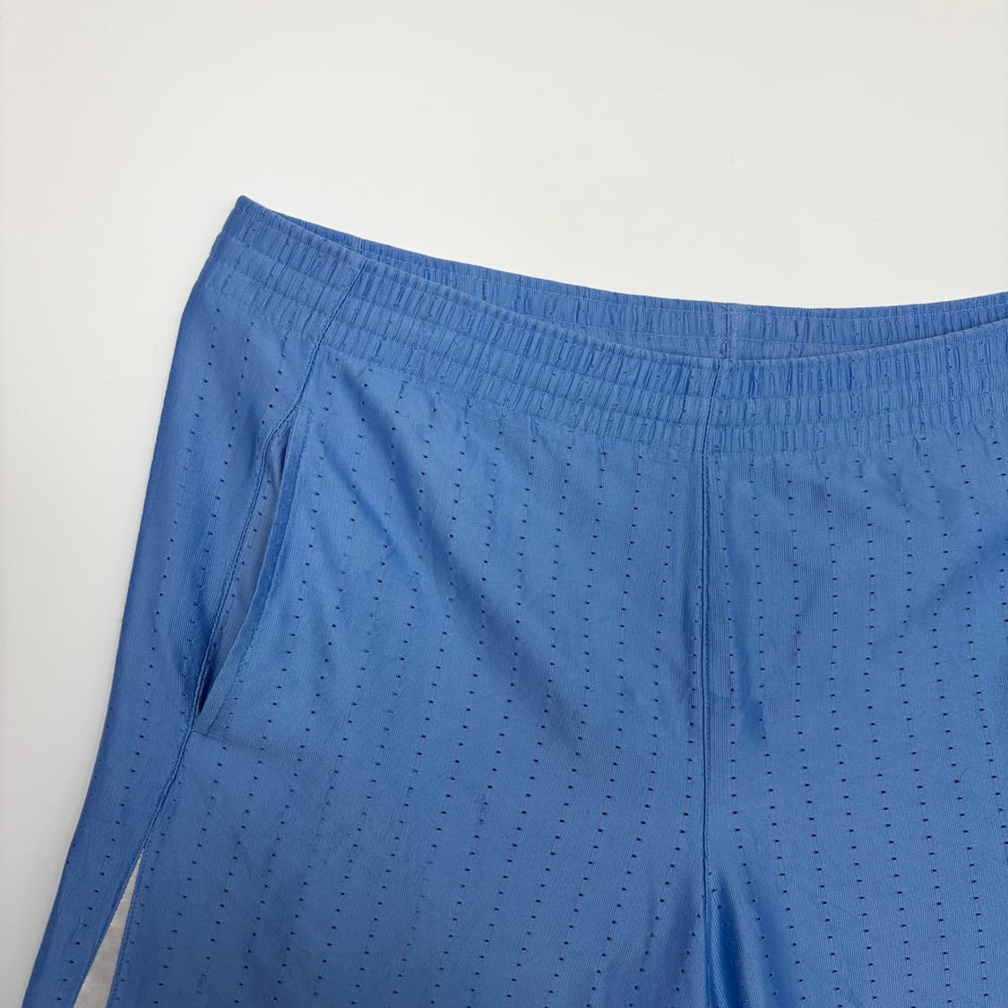 나이키 조던 농구 반바지 팬츠 상품이미지2