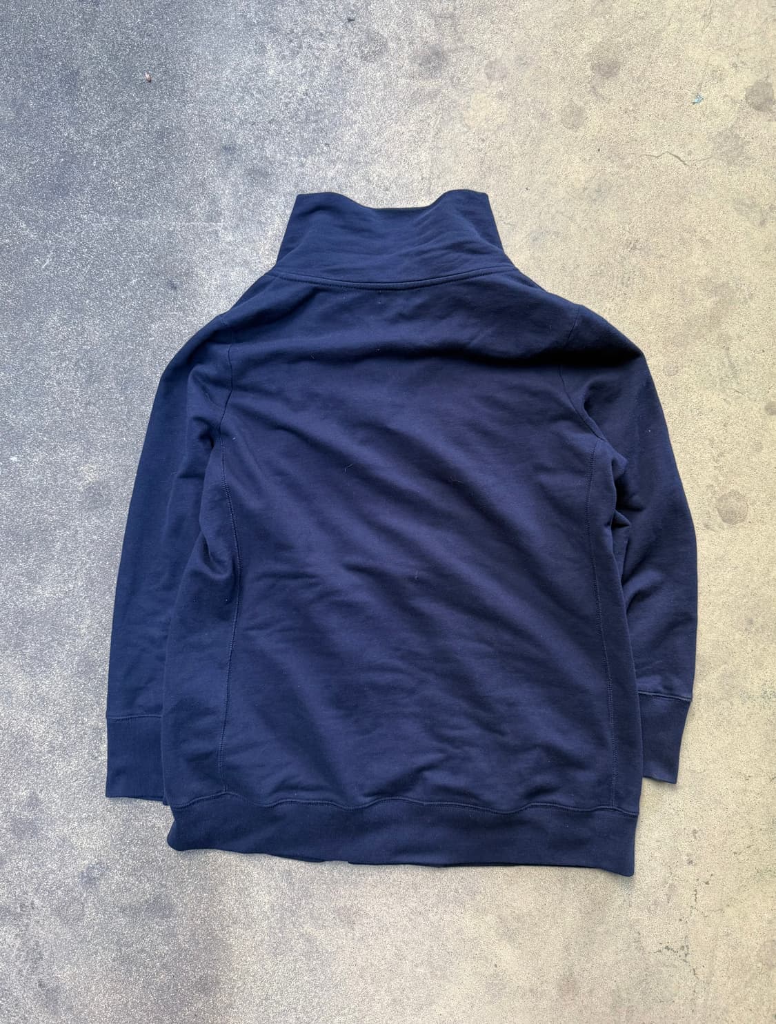 Ralph Lauren 상품이미지3