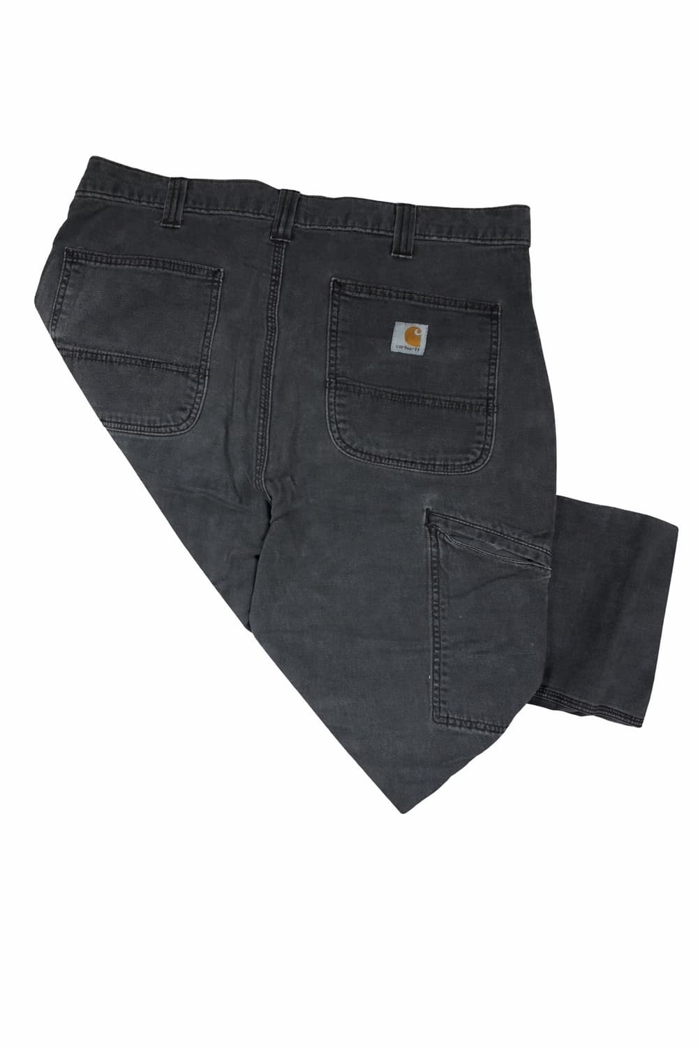 칼하트 팬츠 34 상품이미지2