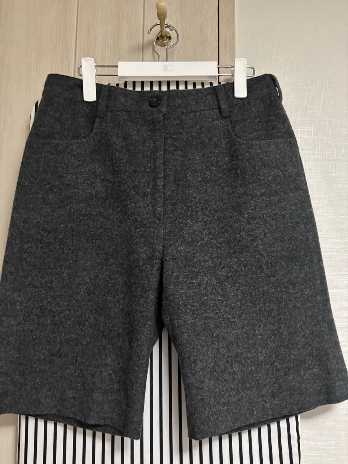 로우 클래식  상품이미지2