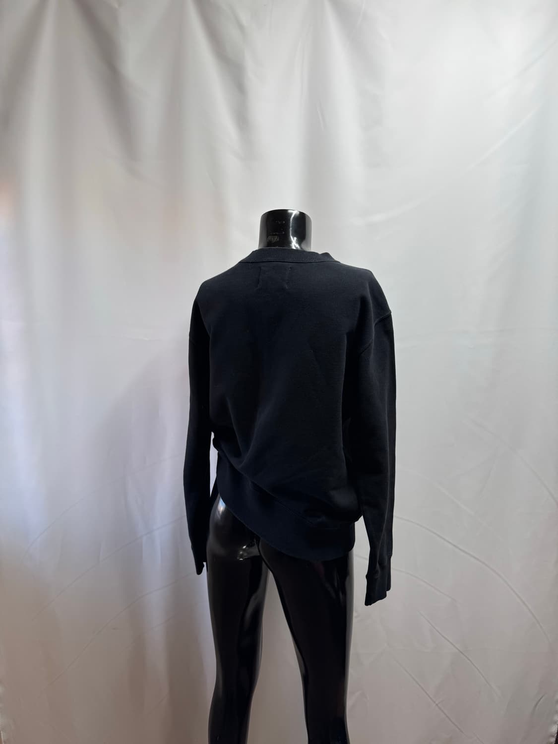 champion / 챔피온 1919s 일본 빈티지 맨투맨 상품이미지3