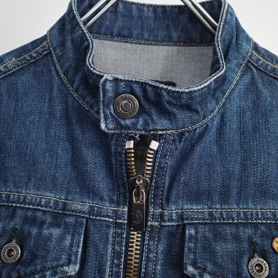 DIESEL 상품이미지6