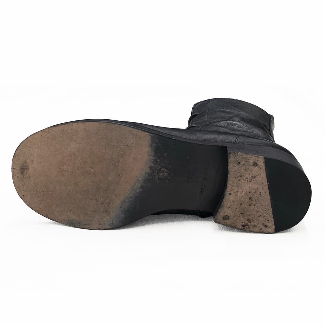 요지 야마모토 (Y’s Yohji Yamamoto) 상품이미지8
