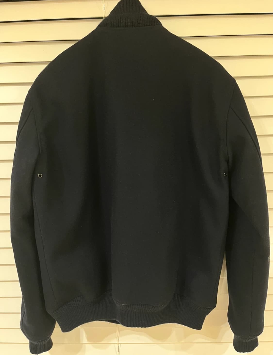 폴로 랄프로렌 A-2자켓 상품이미지2