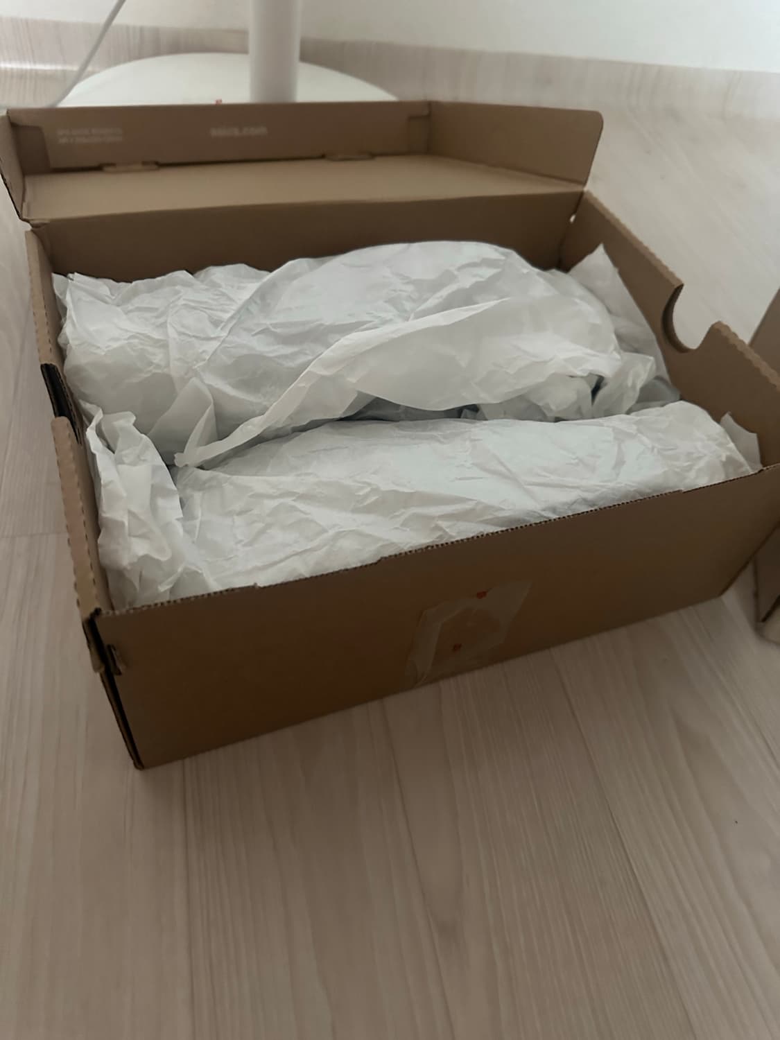 아식스 젤 퀸텀 키네틱 SP BLACK 245 상품이미지2