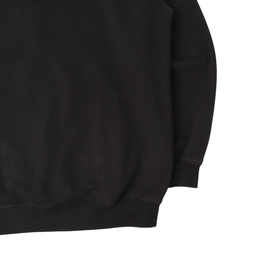 칼하트 블랙 k288 스웻 후드티 상품이미지7