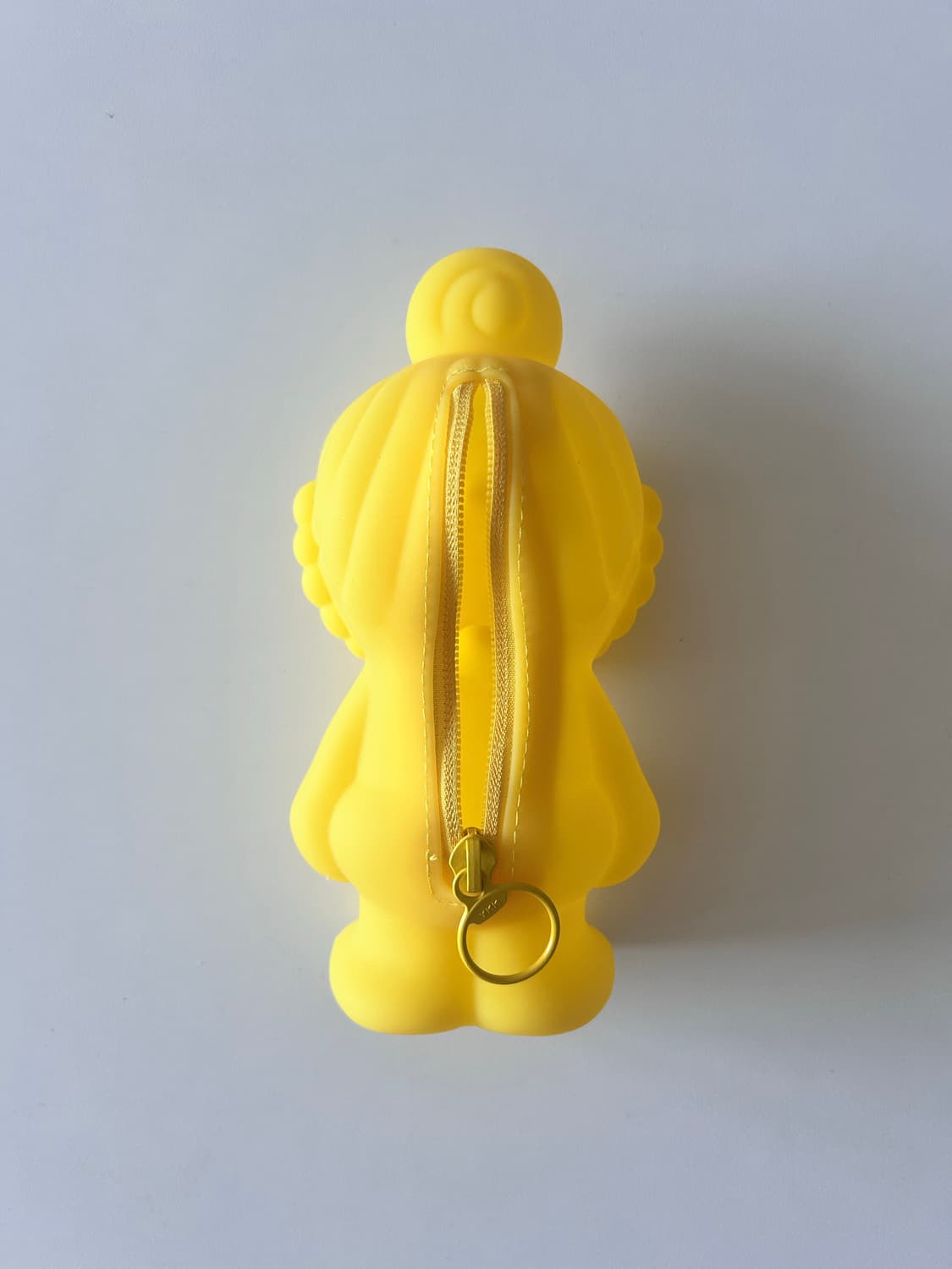 히스테릭그래머 미니 파우치 상품이미지5