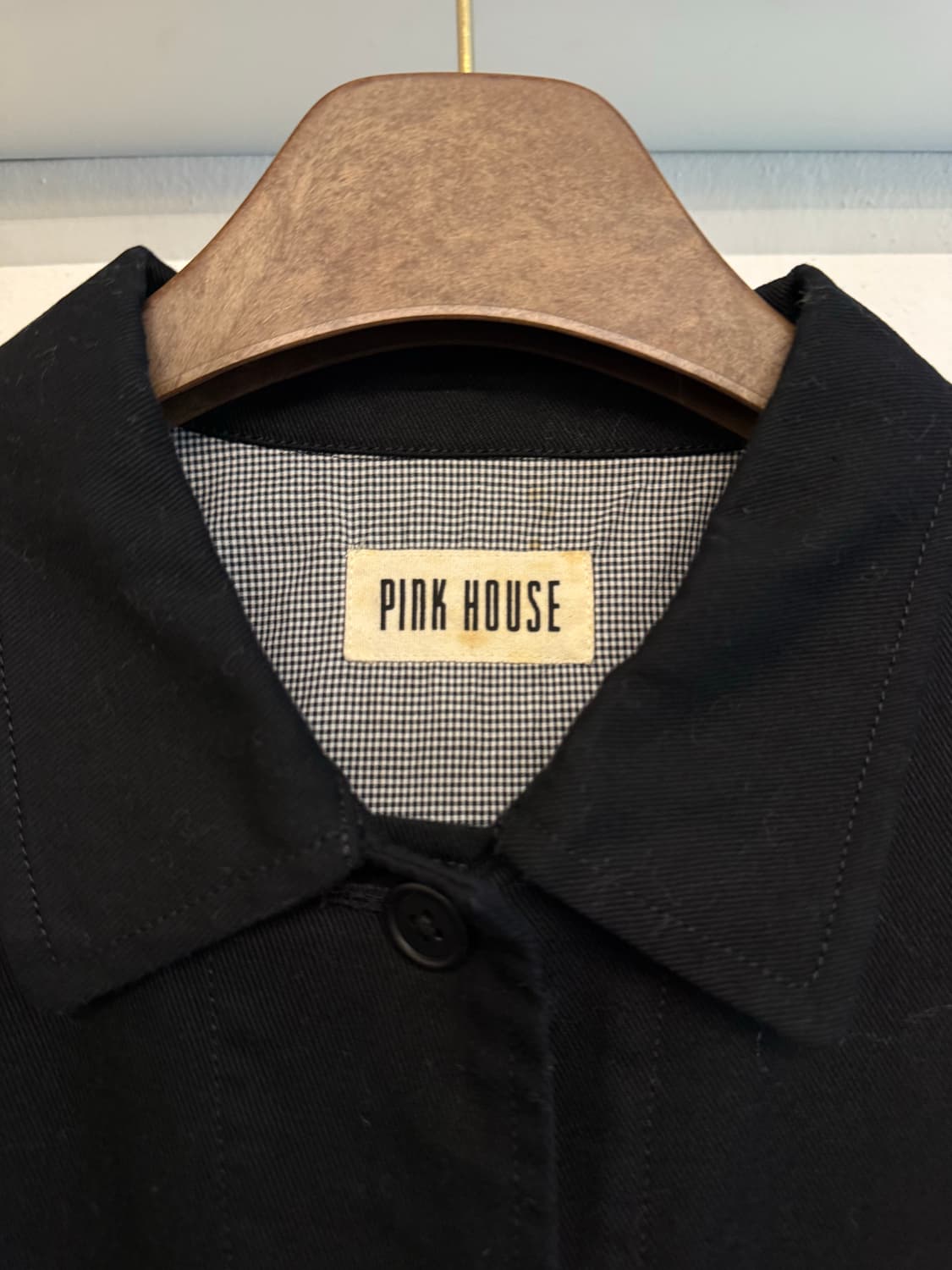 핑크하우스 커버올 상품이미지3