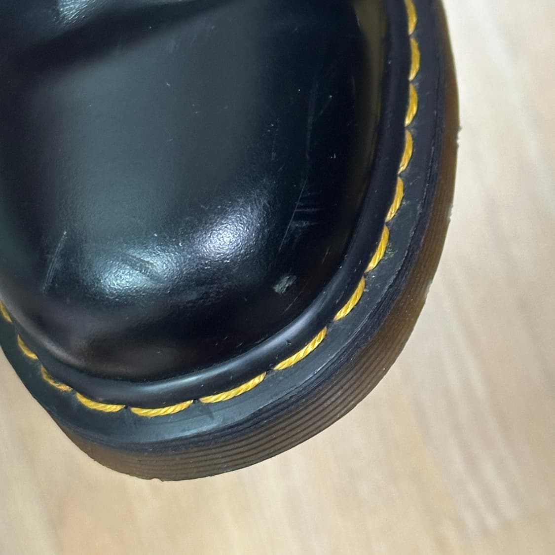 [270] 딕터마틴 1461 상품이미지6